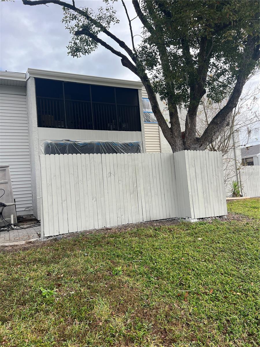 ERROL ESTATES - Residential