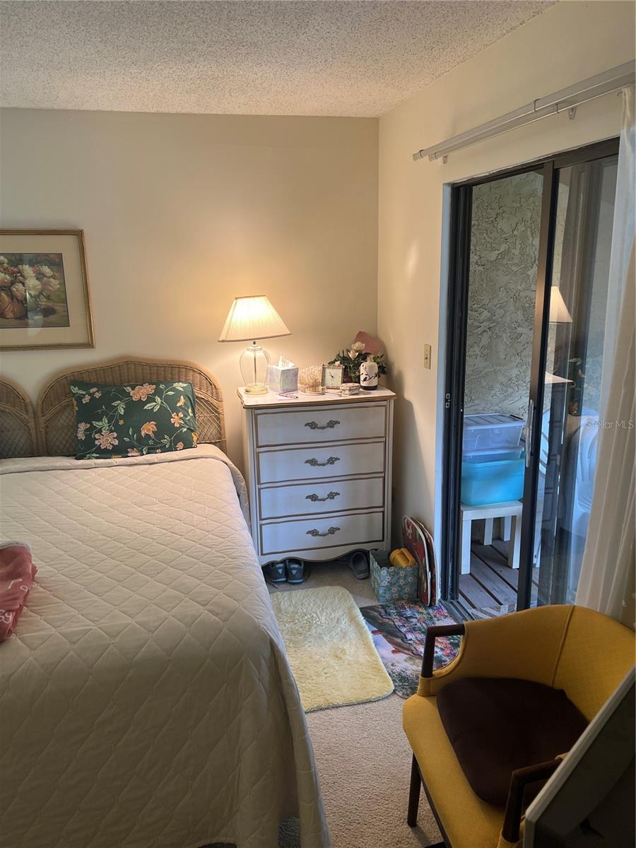 ERROL ESTATES - Residential