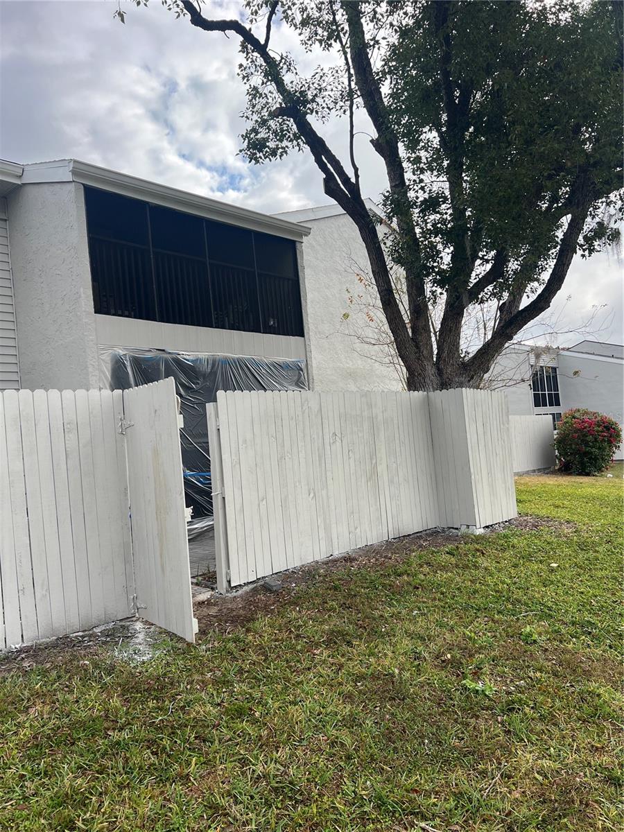 ERROL ESTATES - Residential