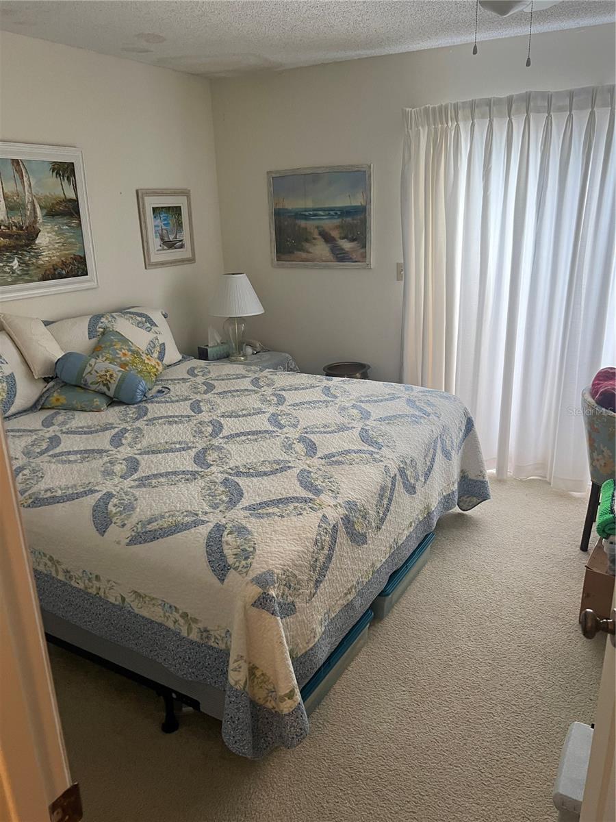 ERROL ESTATES - Residential