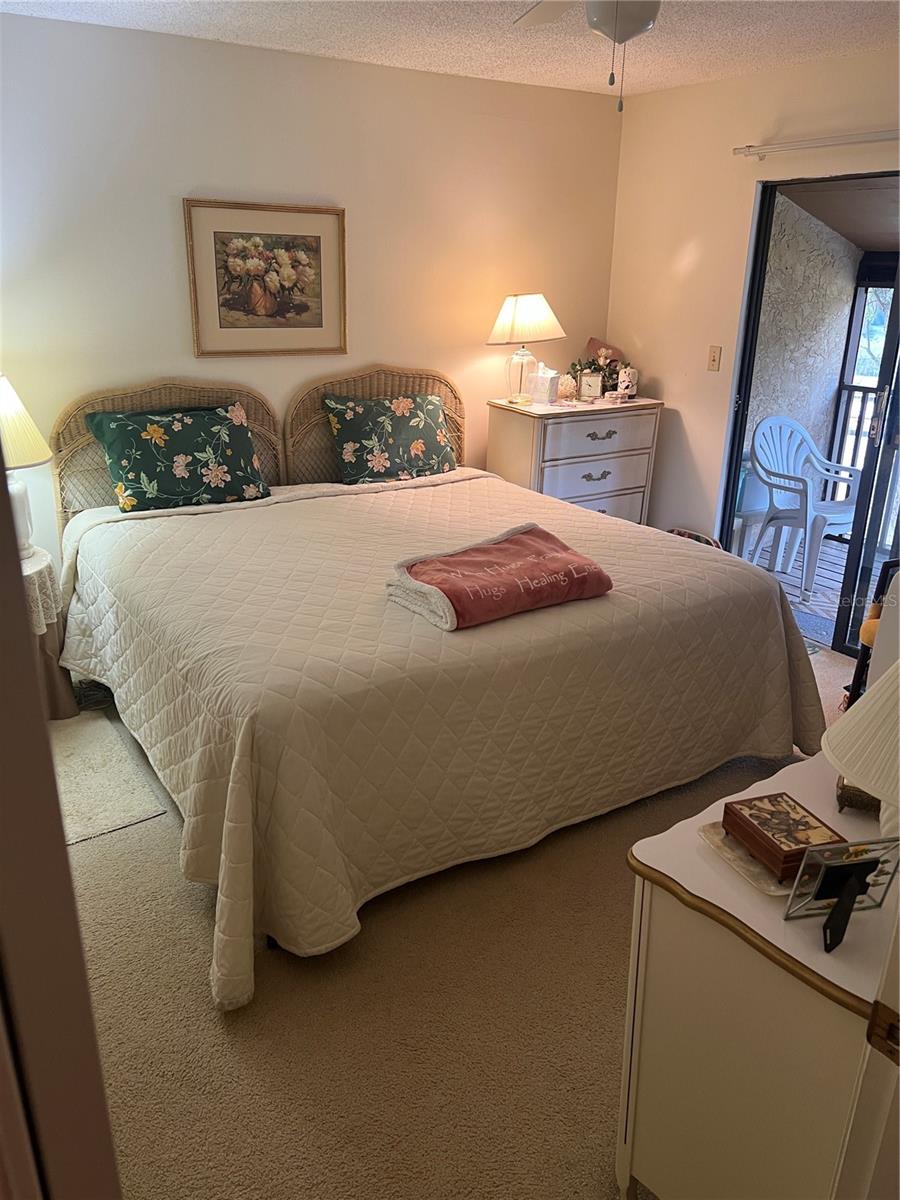 ERROL ESTATES - Residential