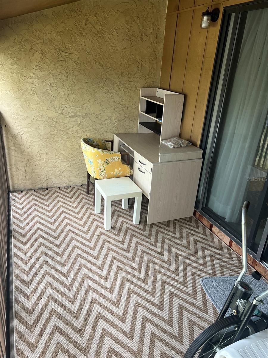 ERROL ESTATES - Residential