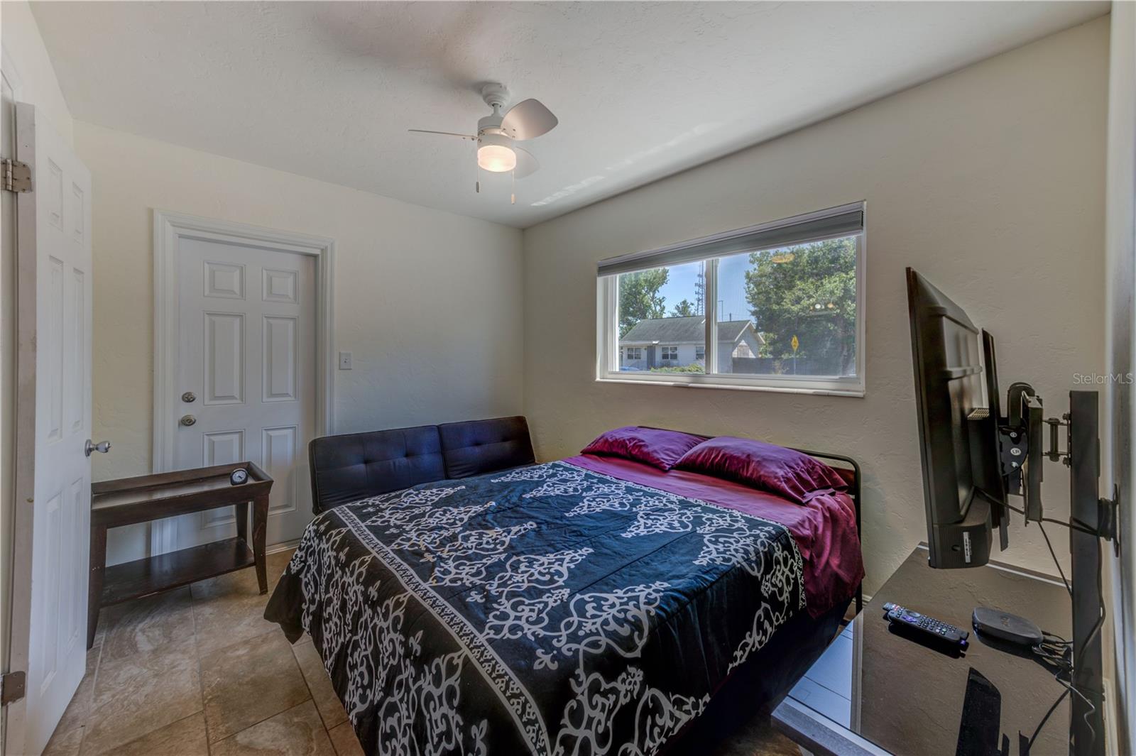 LAWRENCEVILLE - Residential