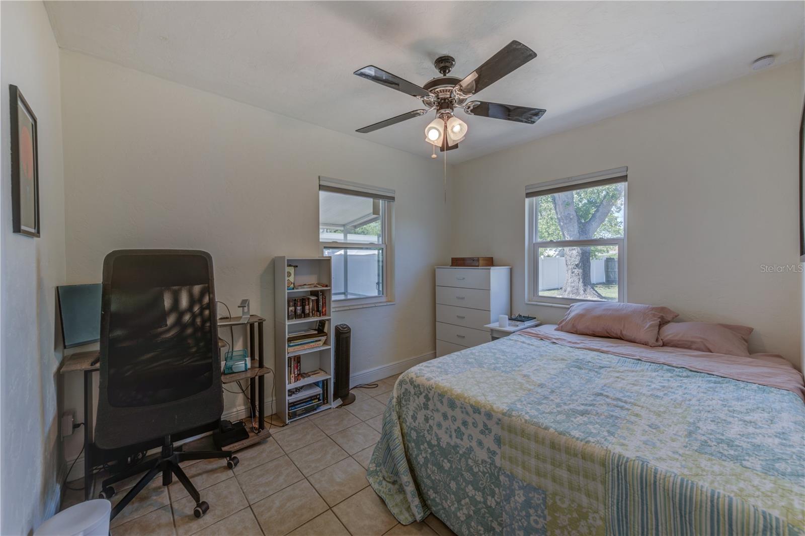 LAWRENCEVILLE - Residential