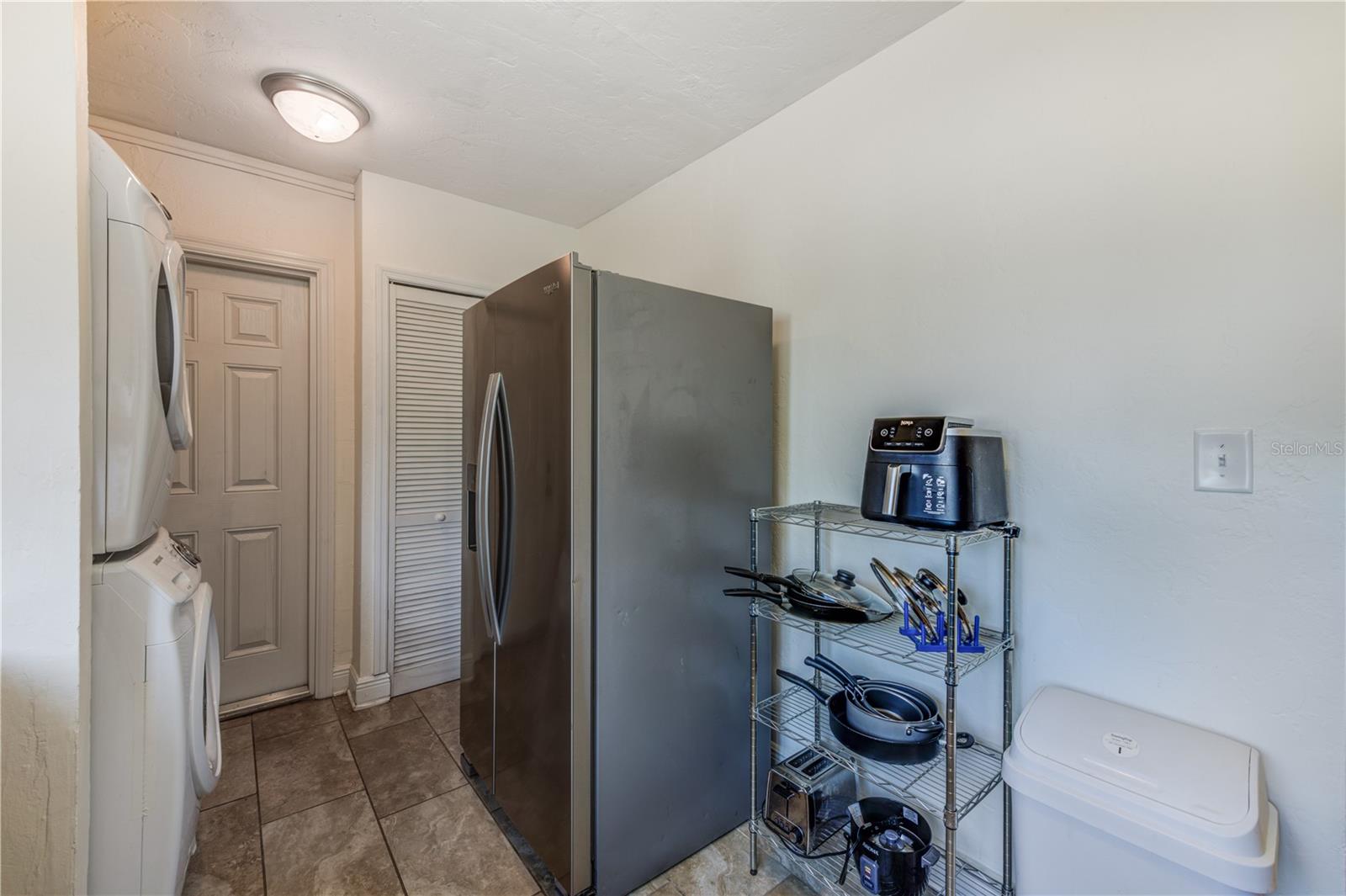 LAWRENCEVILLE - Residential