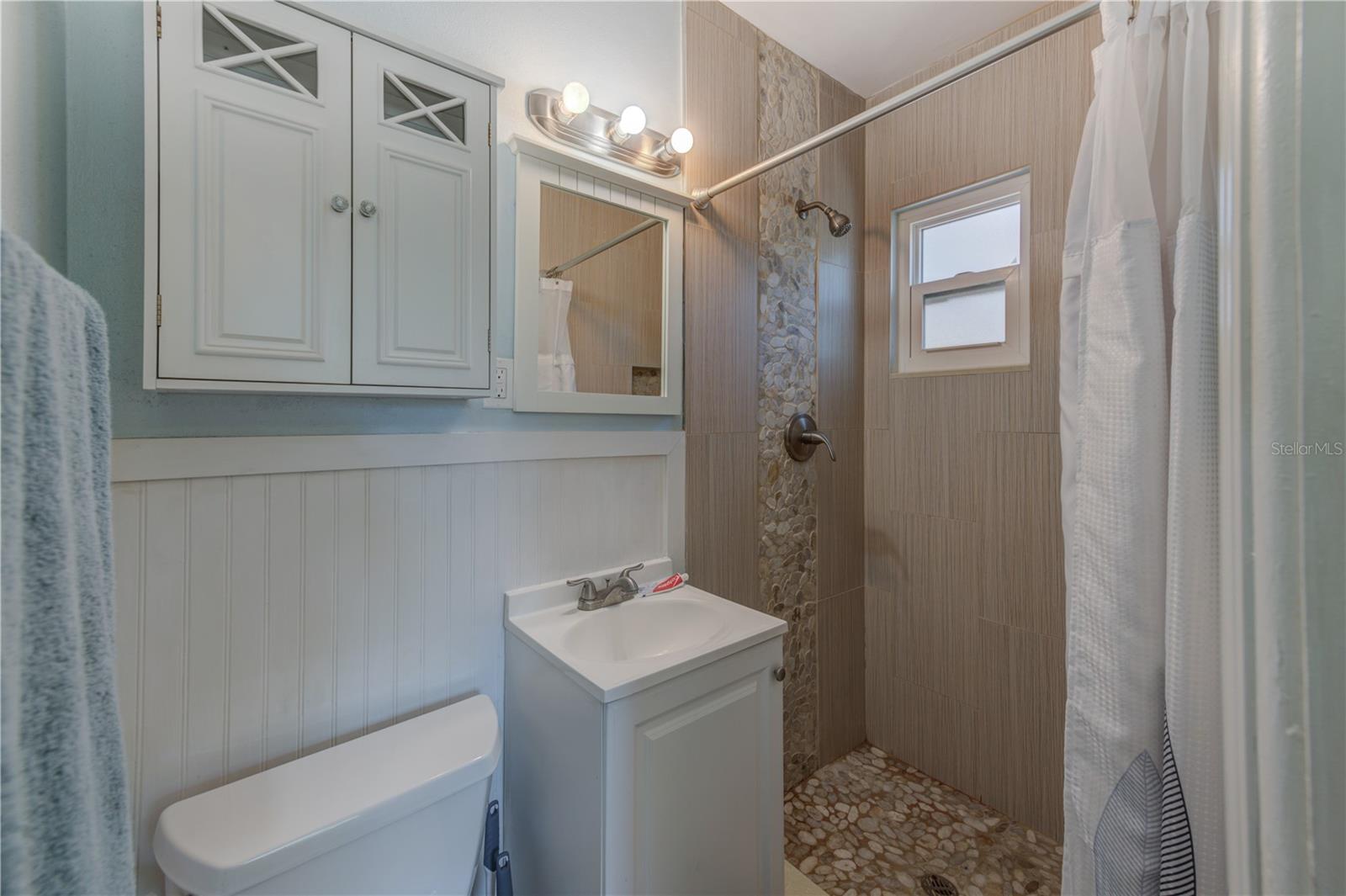 LAWRENCEVILLE - Residential