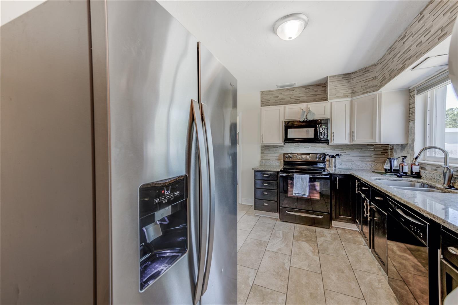 LAWRENCEVILLE - Residential