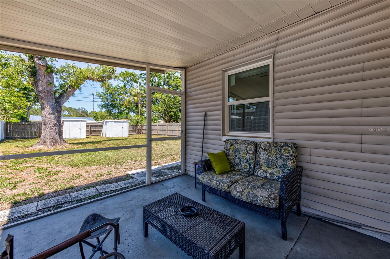 LAWRENCEVILLE - Residential