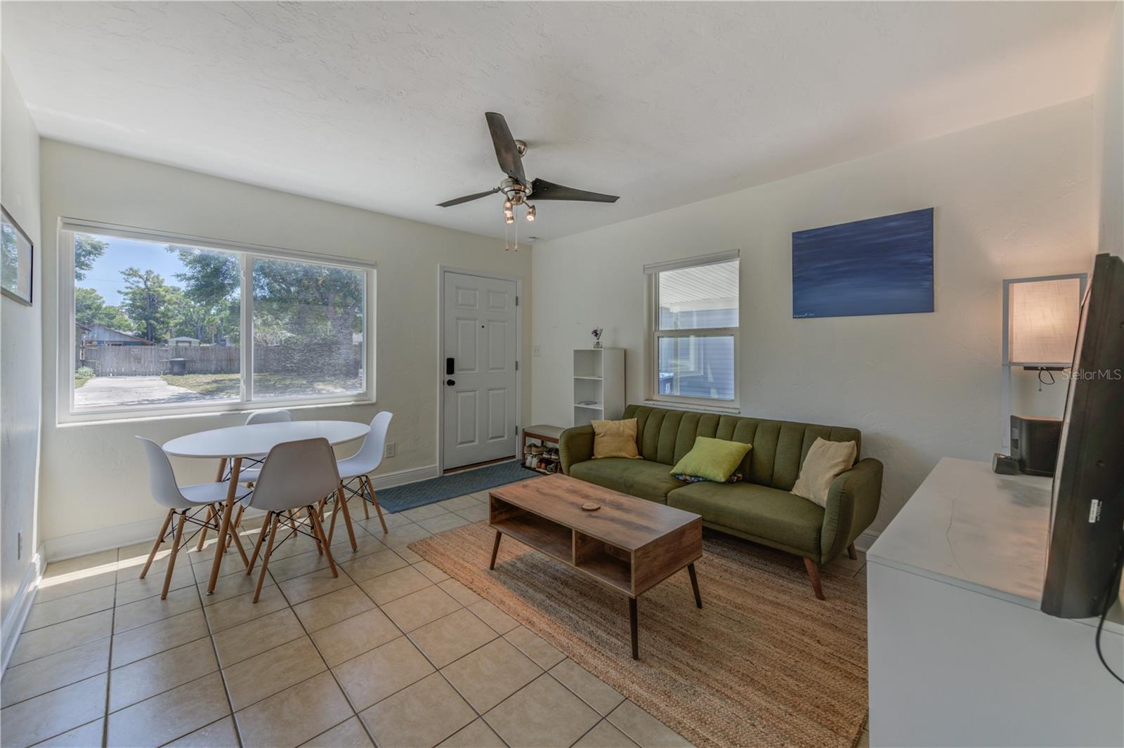 LAWRENCEVILLE - Residential