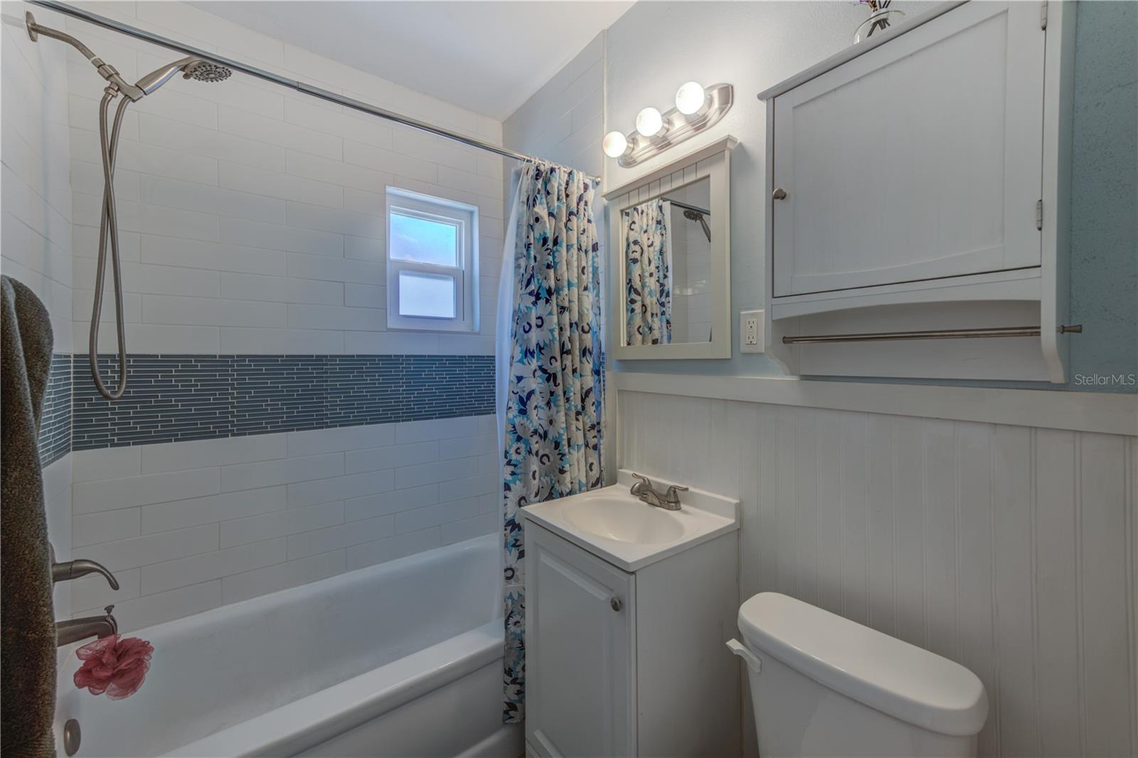 LAWRENCEVILLE - Residential