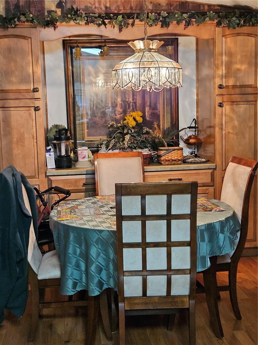 FROM NE COR OF SEC RUN S 04DEG 20 MIN50SEC W 330 F - Residential