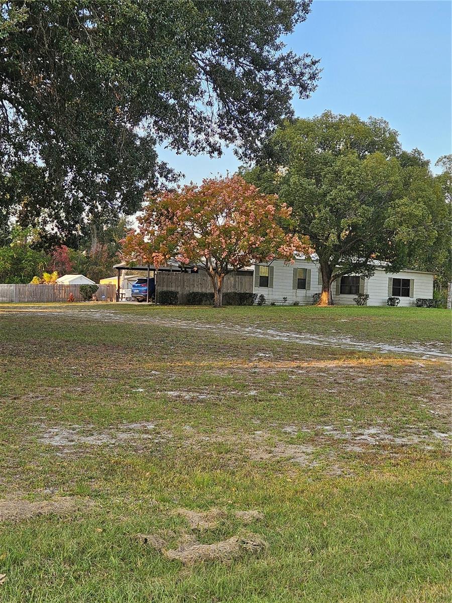 29723 FULLERVILLE ROAD