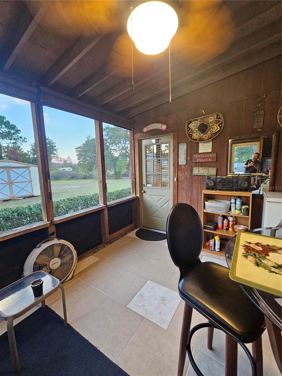 29723 FULLERVILLE ROAD