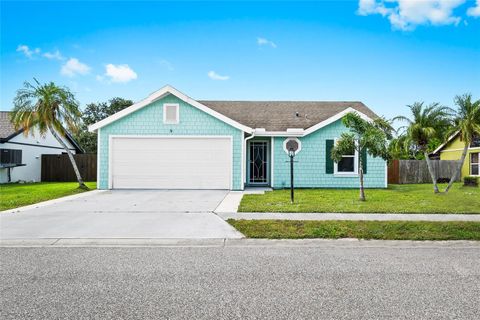 3551 65TH AVENUE CIRCLE E SARASOTA FL 34243