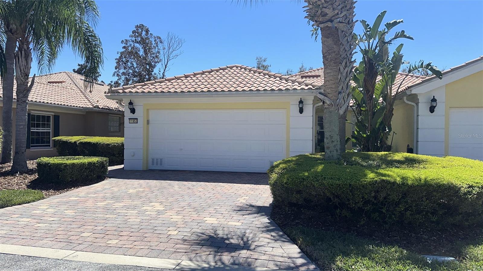 11953 DELFINA LANE