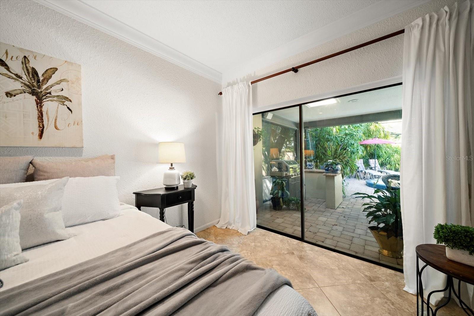 WEYBRIDGE WOODS-UNIT C - Residential