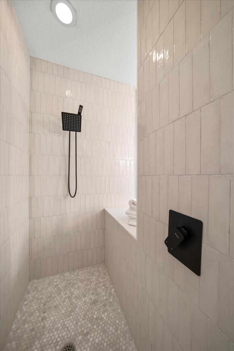 WEYBRIDGE WOODS-UNIT C - Residential