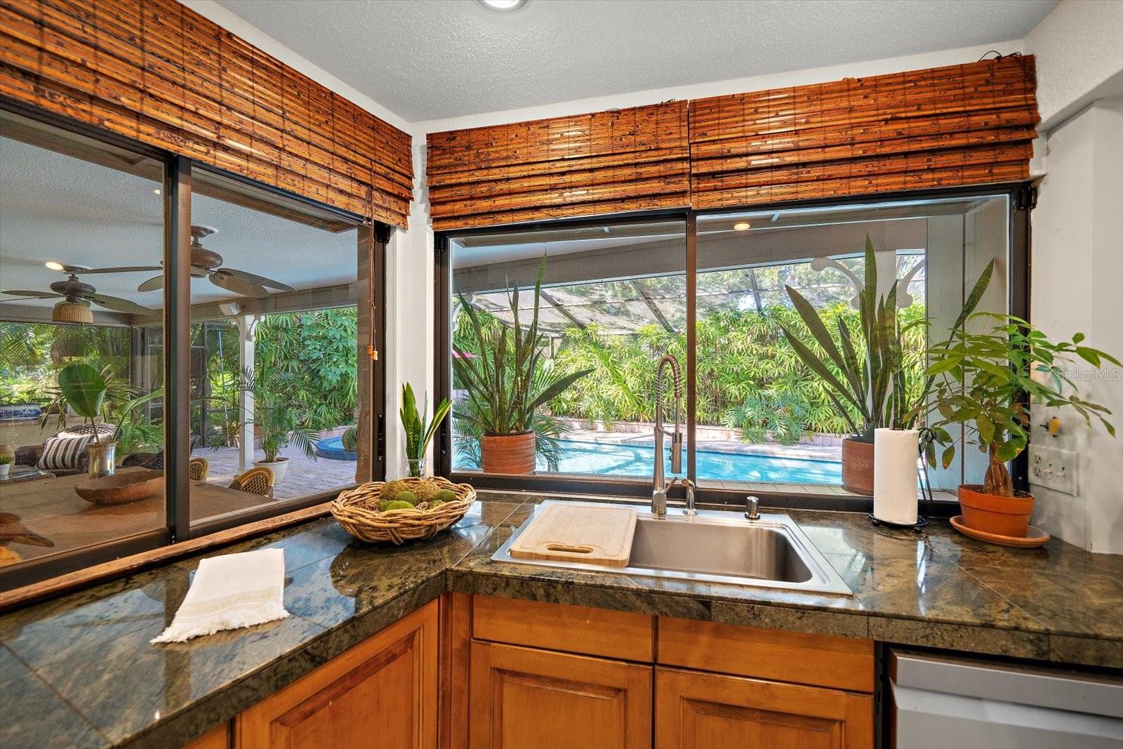 WEYBRIDGE WOODS-UNIT C - Residential