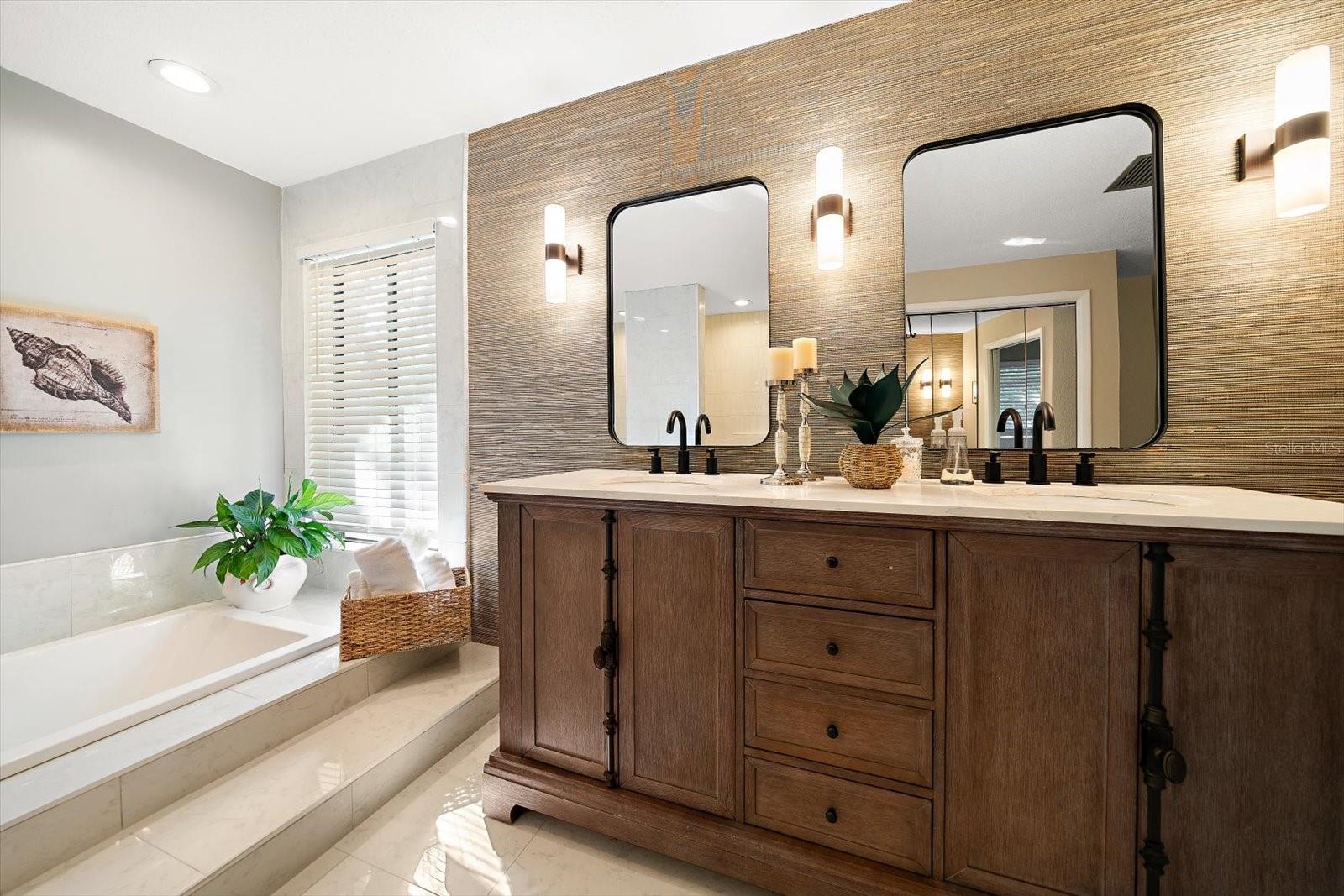 WEYBRIDGE WOODS-UNIT C - Residential