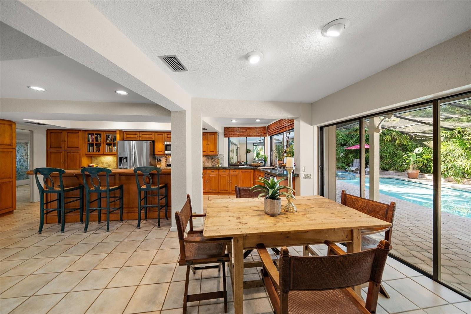 WEYBRIDGE WOODS-UNIT C - Residential