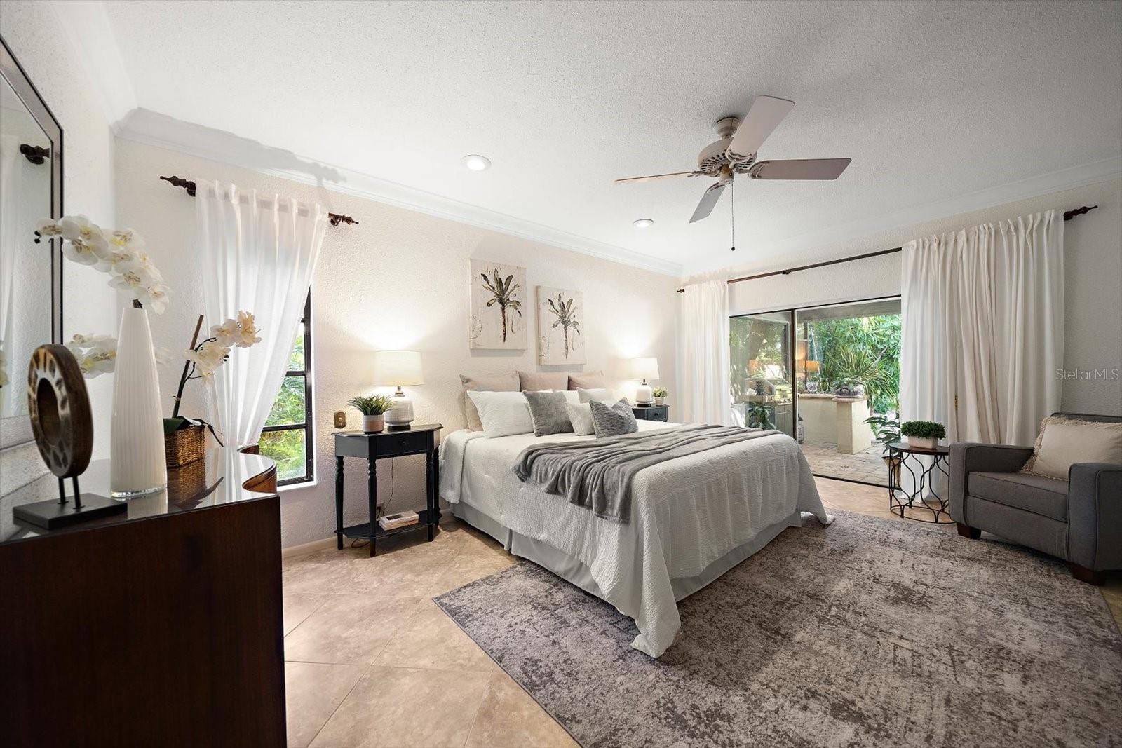 WEYBRIDGE WOODS-UNIT C - Residential