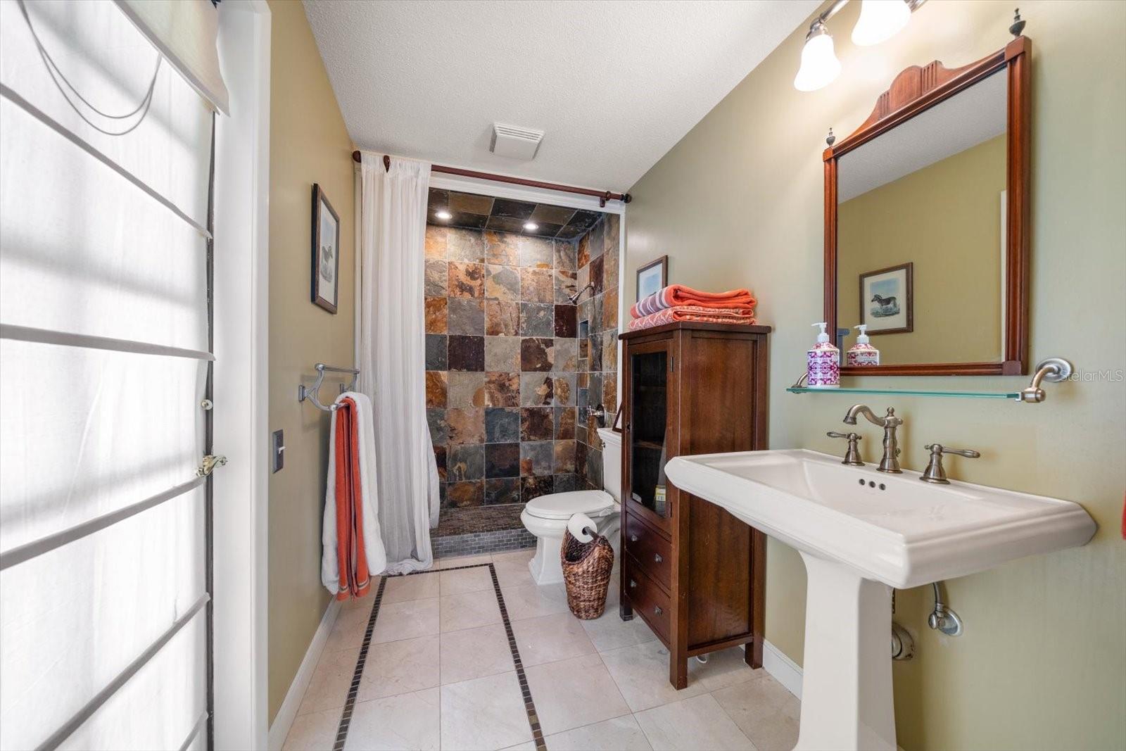 WEYBRIDGE WOODS-UNIT C - Residential