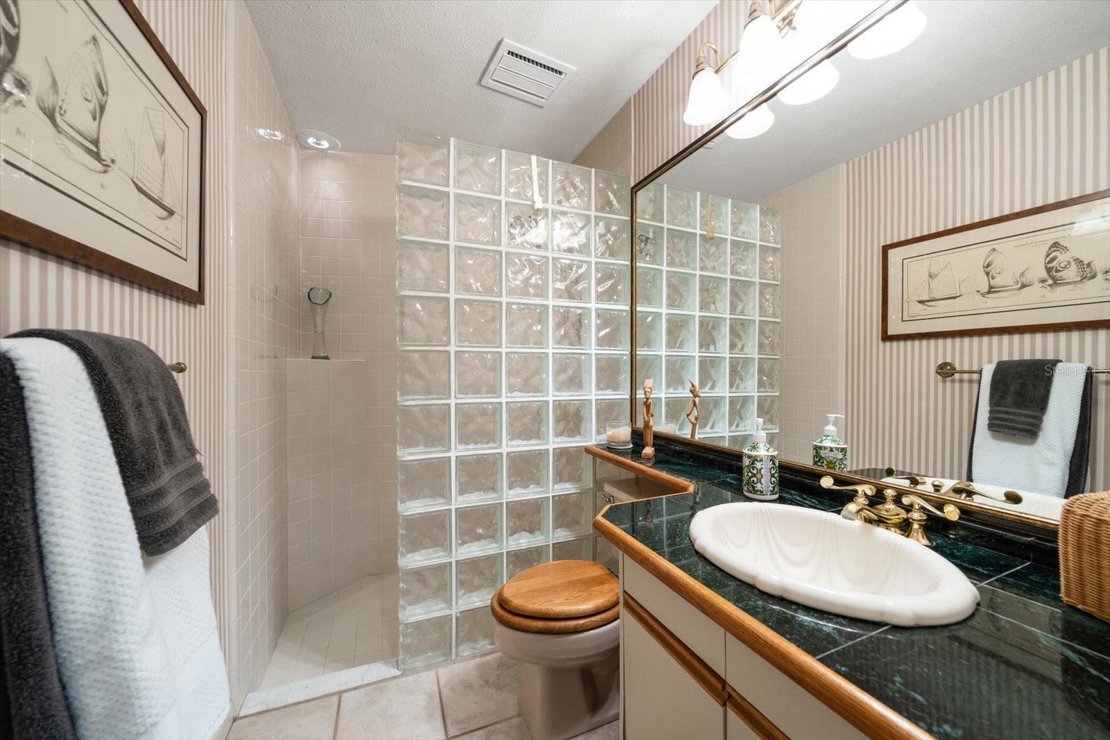 WEYBRIDGE WOODS-UNIT C - Residential