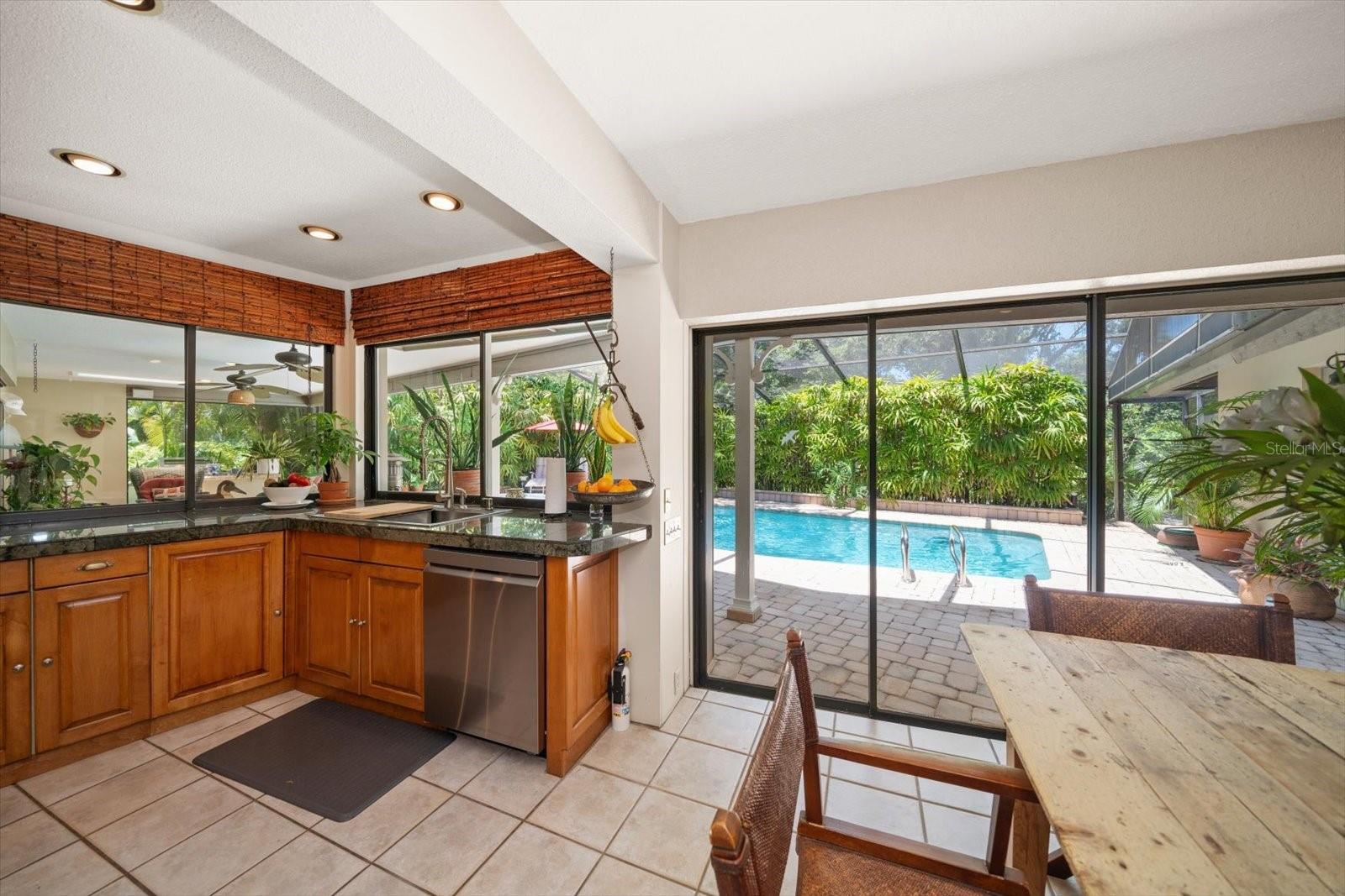 WEYBRIDGE WOODS-UNIT C - Residential