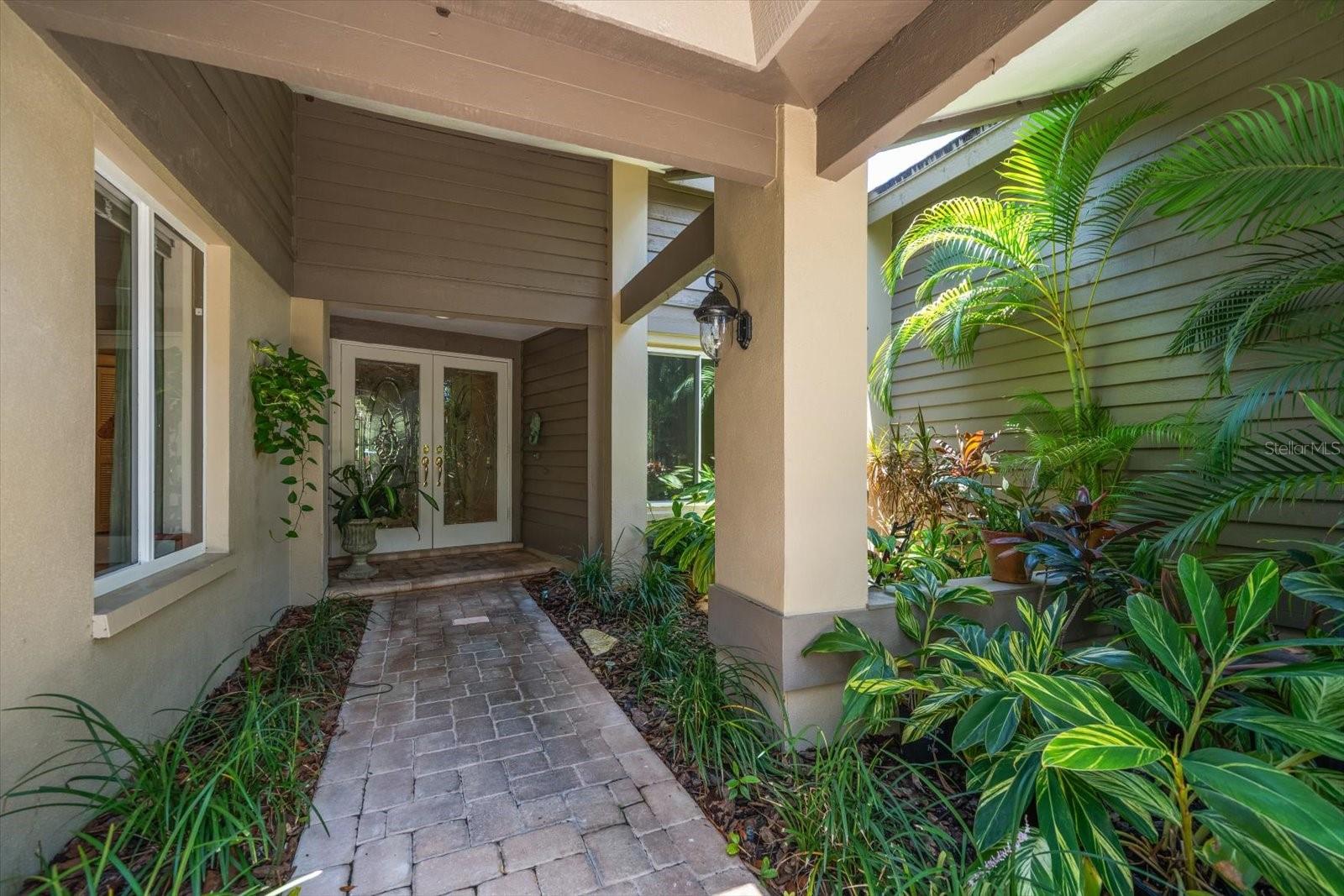 2418 SUMMERWOOD COURT