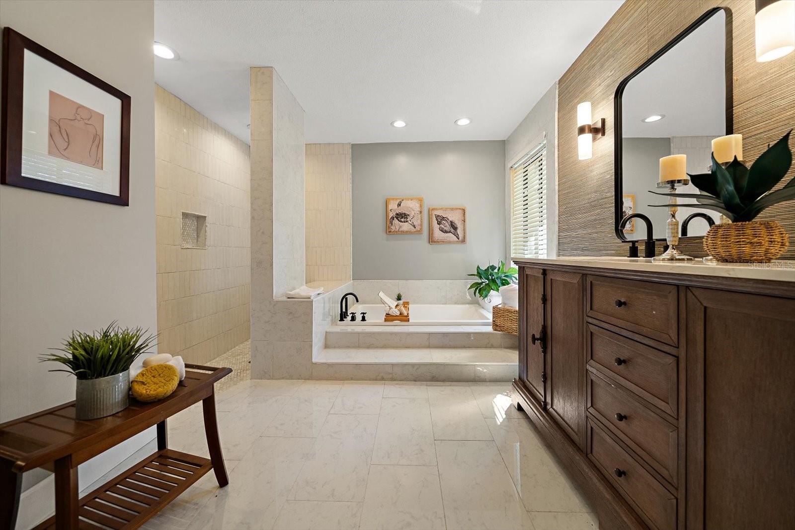 WEYBRIDGE WOODS-UNIT C - Residential