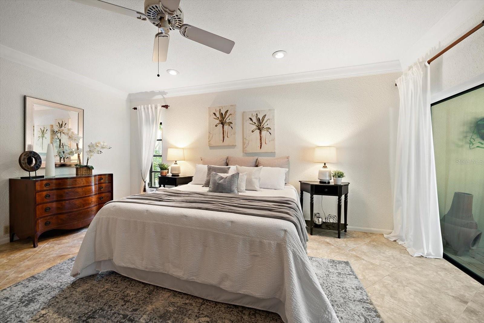 WEYBRIDGE WOODS-UNIT C - Residential