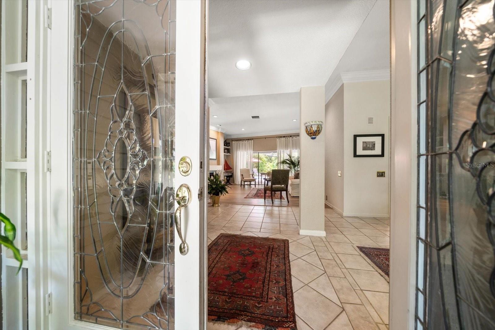 2418 SUMMERWOOD COURT
