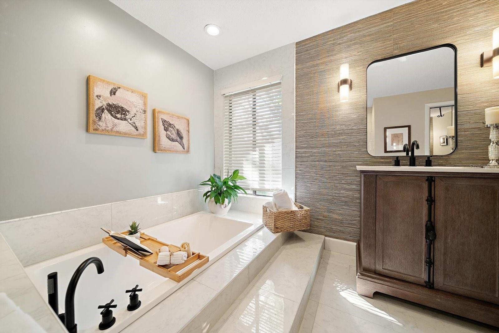 WEYBRIDGE WOODS-UNIT C - Residential