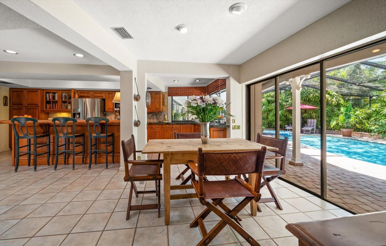 WEYBRIDGE WOODS-UNIT C - Residential