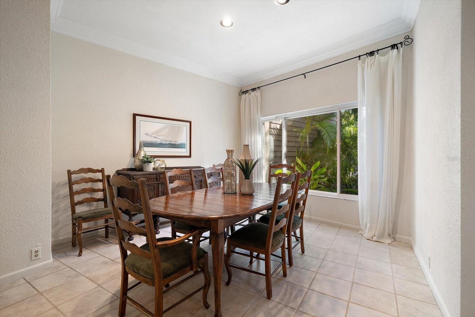 WEYBRIDGE WOODS-UNIT C - Residential