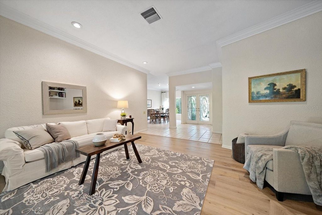 Photo of 2418 Summerwood Court, Dunedin, FL 34698 (MLS # TB8413102)