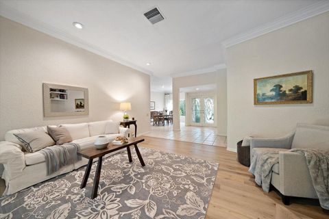 2418 SUMMERWOOD COURT DUNEDIN FL 34698