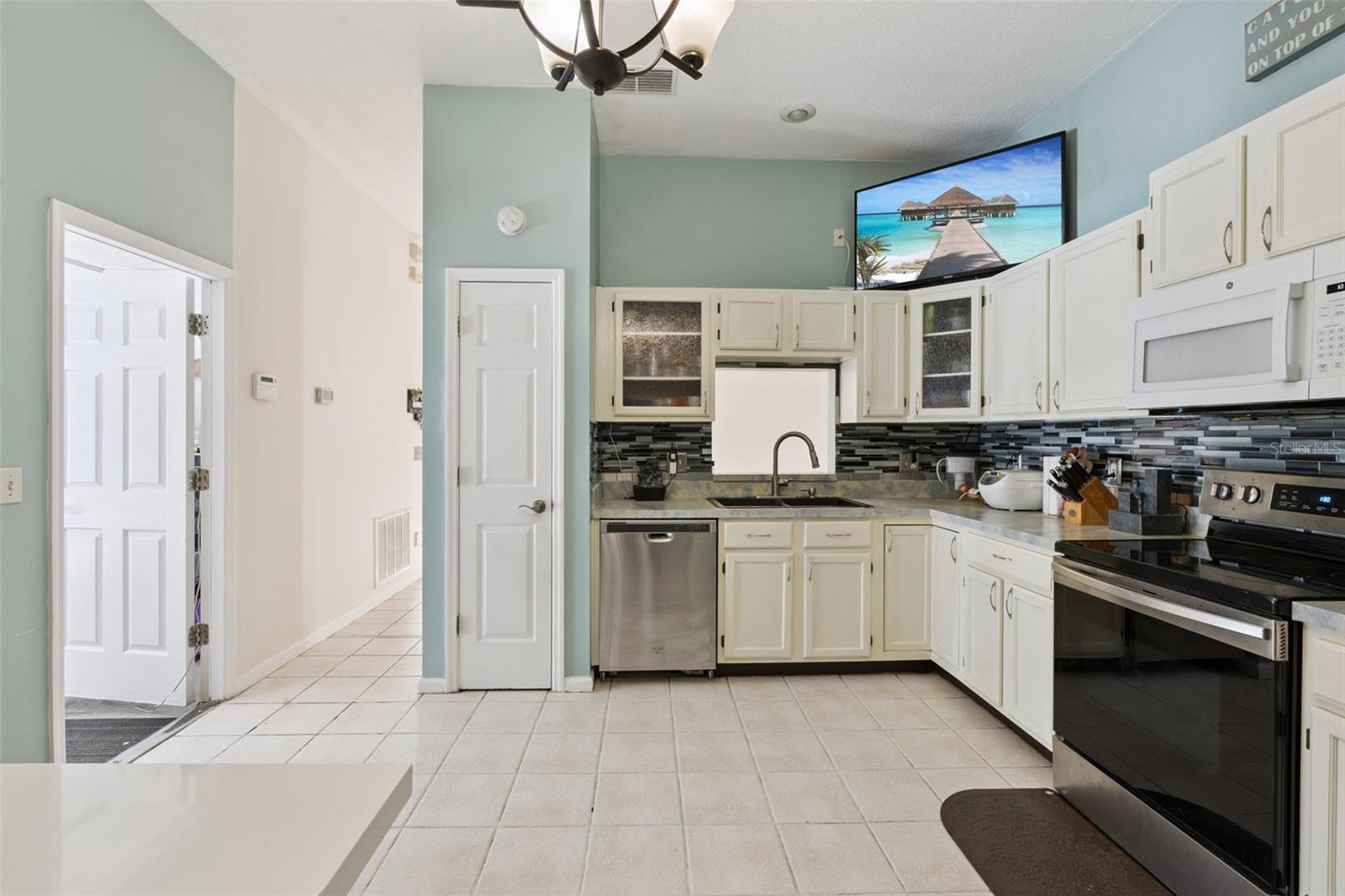 WINTER HILL NORTH ADD - Residential