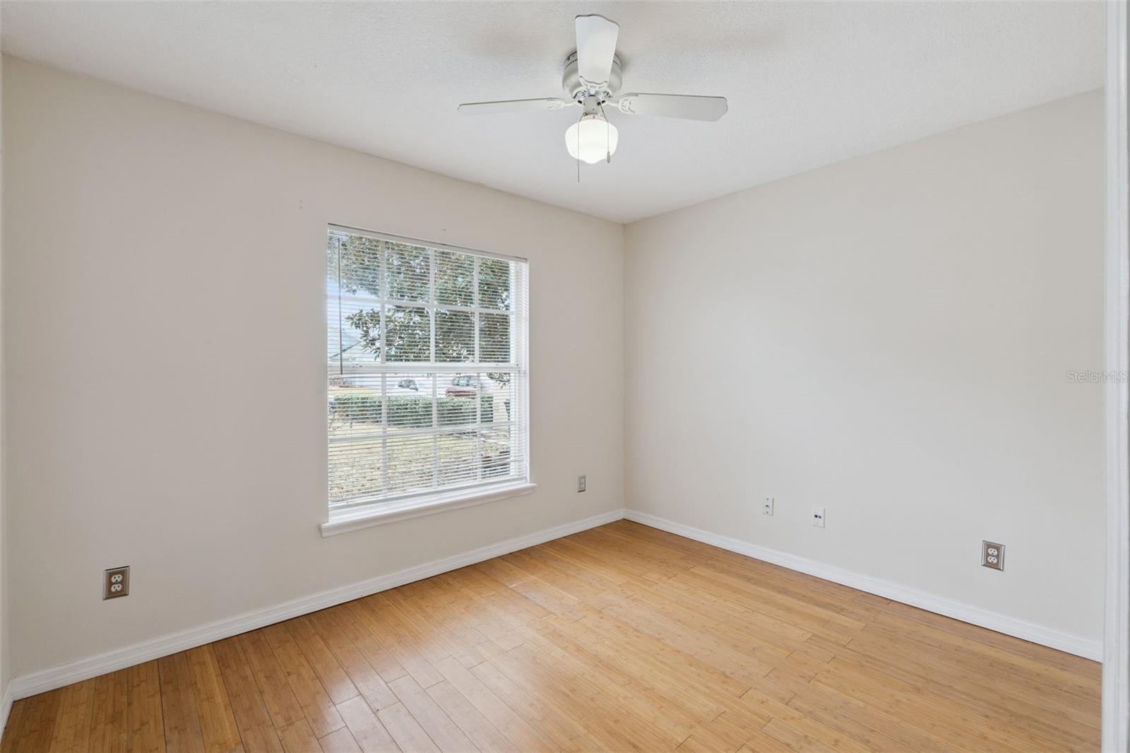 WINTER HILL NORTH ADD - Residential