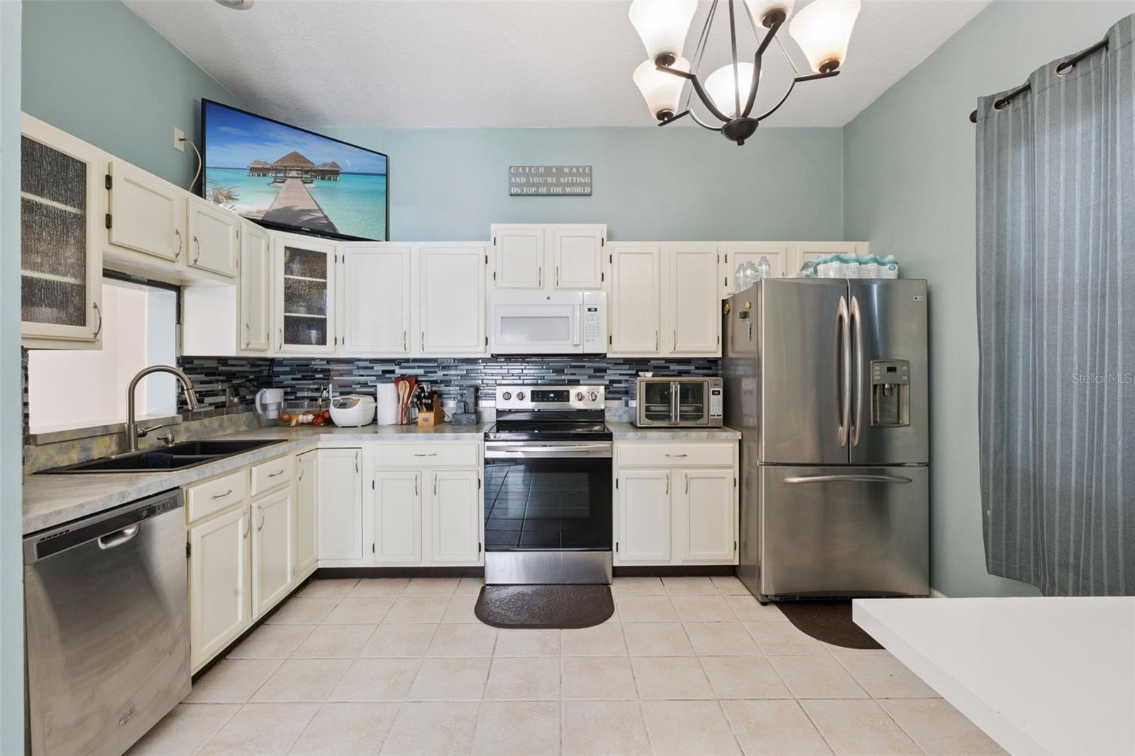 WINTER HILL NORTH ADD - Residential