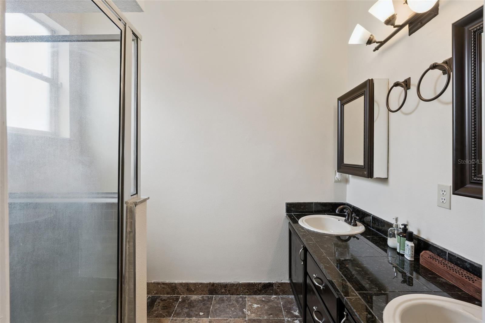 WINTER HILL NORTH ADD - Residential