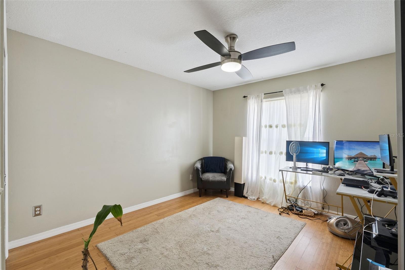 WINTER HILL NORTH ADD - Residential