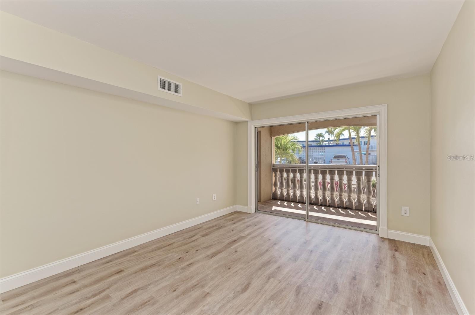 LIDO ROYALE - Residential Lease