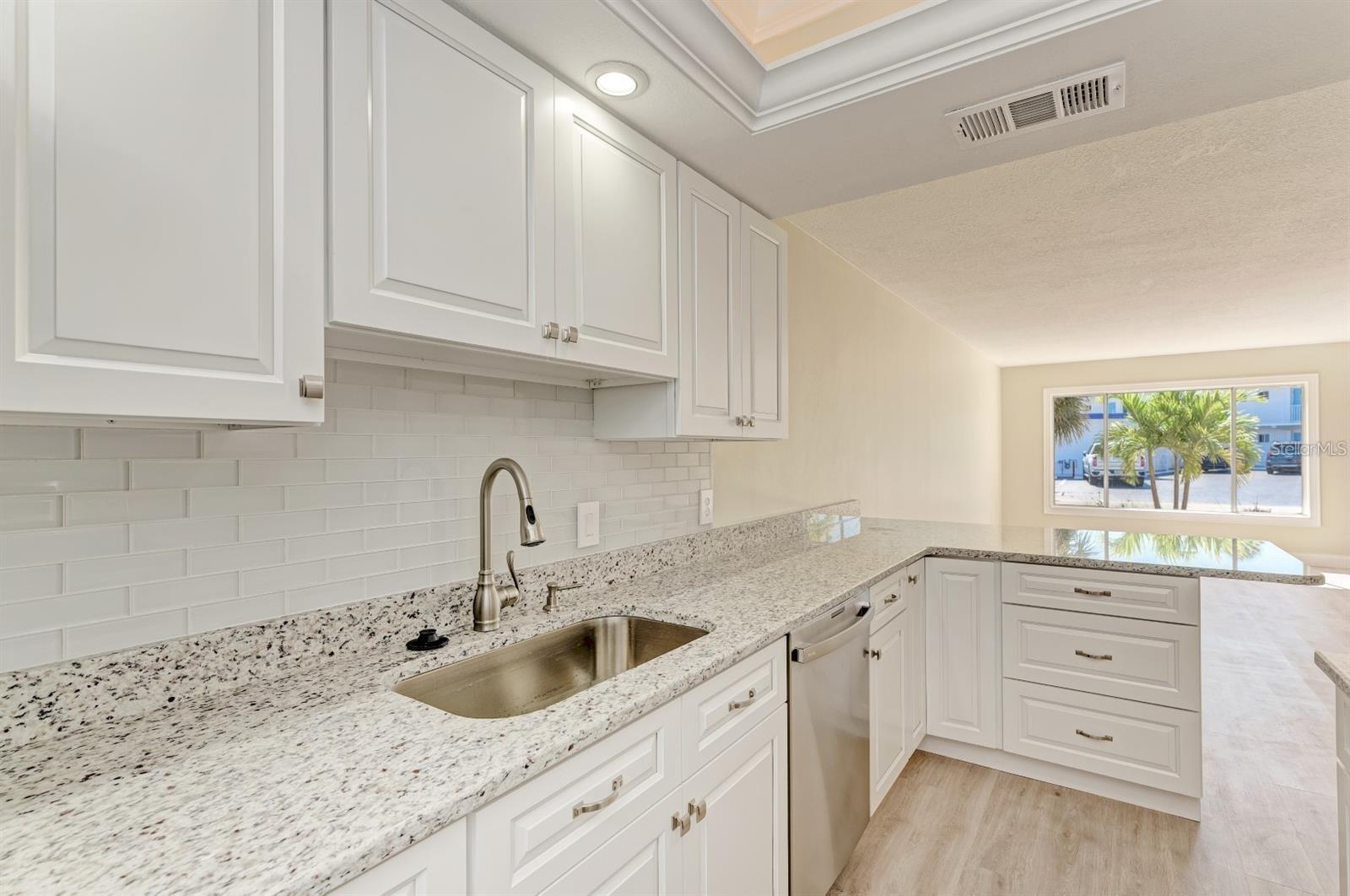 LIDO ROYALE - Residential Lease