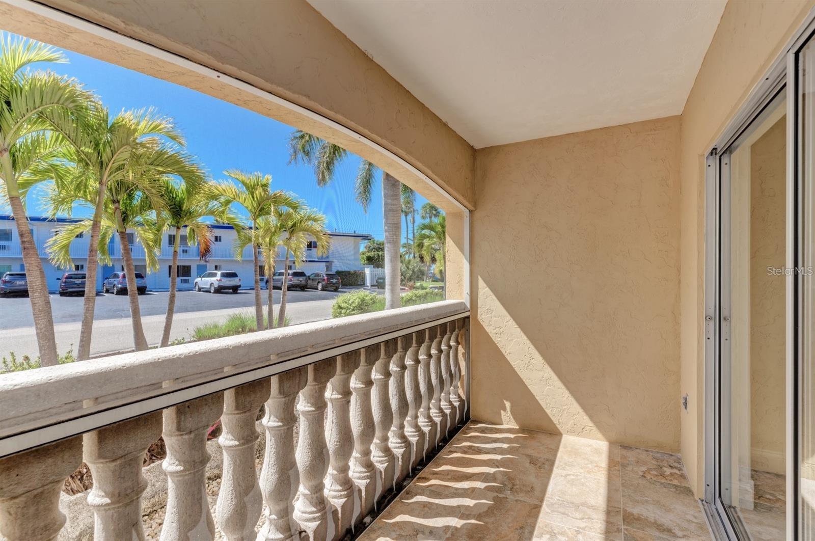LIDO ROYALE - Residential Lease