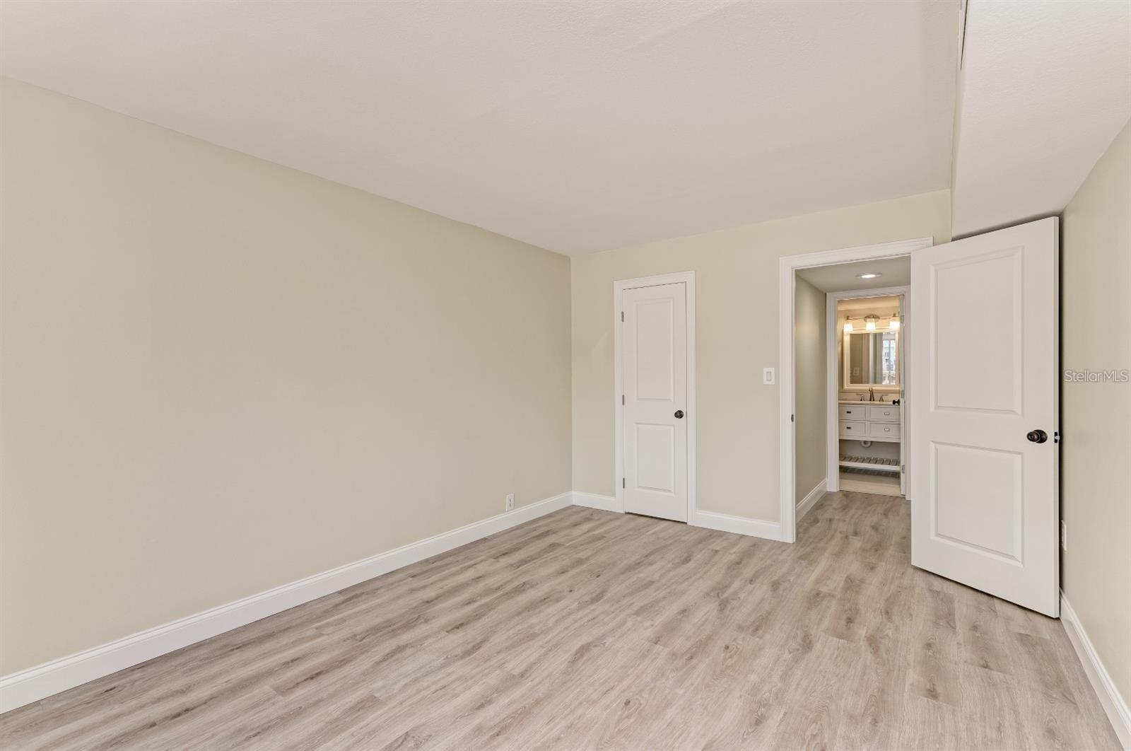 LIDO ROYALE - Residential Lease