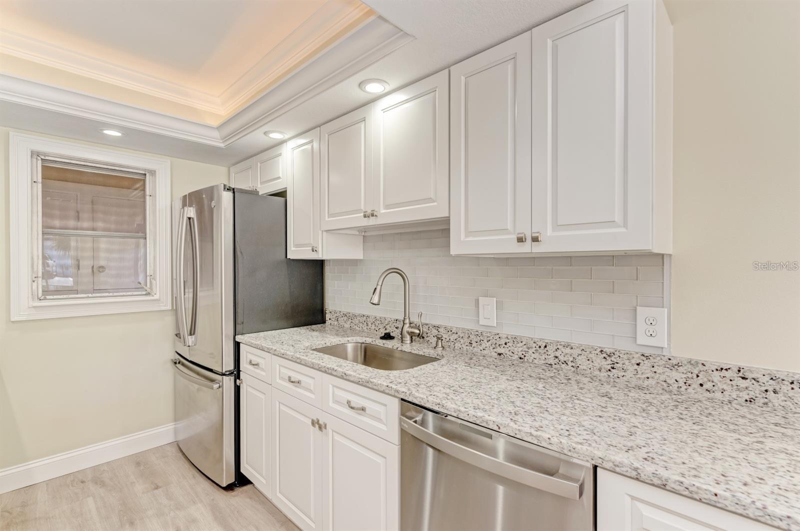 LIDO ROYALE - Residential Lease