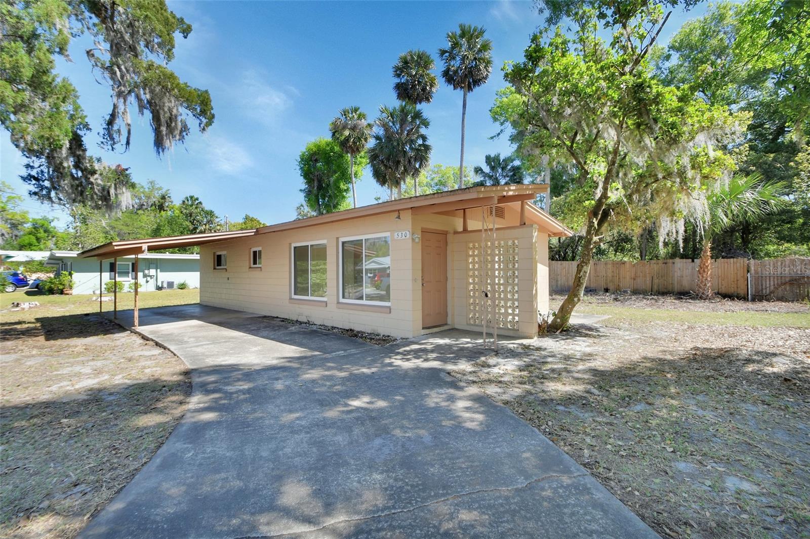 Listing image 5