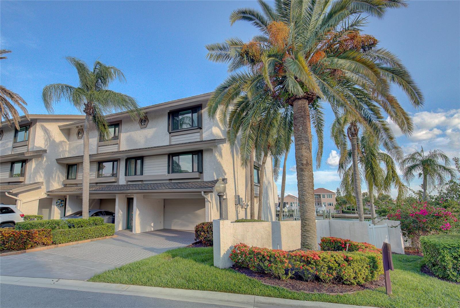 Photo 60 of 74 of 101 MARINA DEL REY COURT townhome