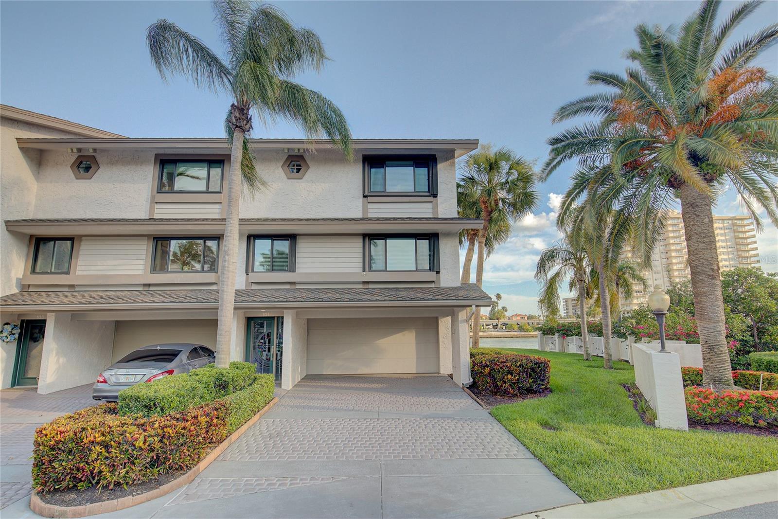 Photo 61 of 74 of 101 MARINA DEL REY COURT townhome